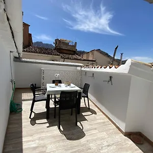 book here